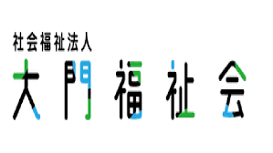 【介護職員／宇都宮市】 [“訪問介護”]　社会福祉法人　大門福祉会　徳次郎ホームヘルプサービス　(パート)の画像1